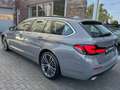 BMW 530 d T xDrive 4-Zonen DAProf. HUD Memory AHK 19" Grau - thumbnail 7