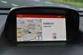 Opel Mokka 1.4 T Cosmo`Automaat, Leder, Navi, Clima Automaat Brun - thumbnail 6