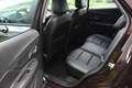 Opel Mokka 1.4 T Cosmo`Automaat, Leder, Navi, Clima Automaat Brun - thumbnail 13