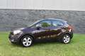 Opel Mokka 1.4 T Cosmo`Automaat, Leder, Navi, Clima Automaat Brun - thumbnail 18