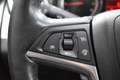 Opel Mokka 1.4 T Cosmo`Automaat, Leder, Navi, Clima Automaat Brun - thumbnail 11