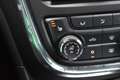 Opel Mokka 1.4 T Cosmo`Automaat, Leder, Navi, Clima Automaat Brun - thumbnail 8