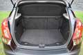 Opel Mokka 1.4 T Cosmo`Automaat, Leder, Navi, Clima Automaat Brun - thumbnail 23