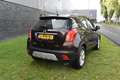 Opel Mokka 1.4 T Cosmo`Automaat, Leder, Navi, Clima Automaat Brun - thumbnail 17