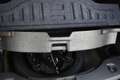 Opel Mokka 1.4 T Cosmo`Automaat, Leder, Navi, Clima Automaat Brun - thumbnail 24