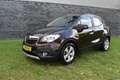 Opel Mokka 1.4 T Cosmo`Automaat, Leder, Navi, Clima Automaat Brun - thumbnail 2