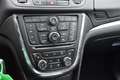 Opel Mokka 1.4 T Cosmo`Automaat, Leder, Navi, Clima Automaat Brun - thumbnail 9