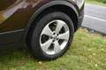 Opel Mokka 1.4 T Cosmo`Automaat, Leder, Navi, Clima Automaat Brun - thumbnail 28