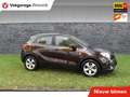 Opel Mokka 1.4 T Cosmo`Automaat, Leder, Navi, Clima Automaat Brun - thumbnail 1