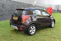 Opel Mokka 1.4 T Cosmo`Automaat, Leder, Navi, Clima Automaat Brun - thumbnail 16