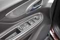 Opel Mokka 1.4 T Cosmo`Automaat, Leder, Navi, Clima Automaat Brun - thumbnail 12