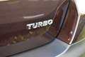 Opel Mokka 1.4 T Cosmo`Automaat, Leder, Navi, Clima Automaat Brun - thumbnail 26