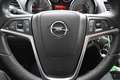 Opel Mokka 1.4 T Cosmo`Automaat, Leder, Navi, Clima Automaat Brun - thumbnail 10