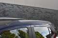 Opel Mokka 1.4 T Cosmo`Automaat, Leder, Navi, Clima Automaat Brun - thumbnail 20