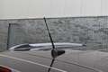 Opel Mokka 1.4 T Cosmo`Automaat, Leder, Navi, Clima Automaat Brun - thumbnail 27