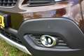 Opel Mokka 1.4 T Cosmo`Automaat, Leder, Navi, Clima Automaat Brun - thumbnail 19