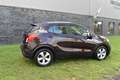 Opel Mokka 1.4 T Cosmo`Automaat, Leder, Navi, Clima Automaat Brun - thumbnail 15