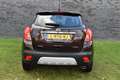 Opel Mokka 1.4 T Cosmo`Automaat, Leder, Navi, Clima Automaat Brun - thumbnail 22