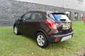 Opel Mokka 1.4 T Cosmo`Automaat, Leder, Navi, Clima Automaat Brun - thumbnail 21