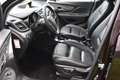 Opel Mokka 1.4 T Cosmo`Automaat, Leder, Navi, Clima Automaat Brun - thumbnail 5