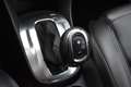 Opel Mokka 1.4 T Cosmo`Automaat, Leder, Navi, Clima Automaat Brun - thumbnail 7