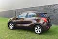 Opel Mokka 1.4 T Cosmo`Automaat, Leder, Navi, Clima Automaat Brun - thumbnail 3