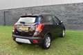 Opel Mokka 1.4 T Cosmo`Automaat, Leder, Navi, Clima Automaat Brun - thumbnail 4