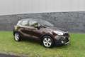 Opel Mokka 1.4 T Cosmo`Automaat, Leder, Navi, Clima Automaat Brun - thumbnail 14
