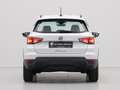 SEAT Arona 1.0 EcoTSI 95 5MT Style Wit - thumbnail 9