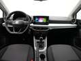 SEAT Arona 1.0 EcoTSI 95 5MT Style Wit - thumbnail 15