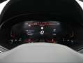 SEAT Arona 1.0 EcoTSI 95 5MT Style Wit - thumbnail 19