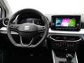 SEAT Arona 1.0 EcoTSI 95 5MT Style Wit - thumbnail 16