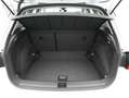 SEAT Arona 1.0 EcoTSI 95 5MT Style Wit - thumbnail 10