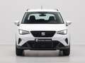 SEAT Arona 1.0 EcoTSI 95 5MT Style Wit - thumbnail 8