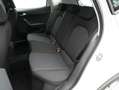 SEAT Arona 1.0 EcoTSI 95 5MT Style Wit - thumbnail 13