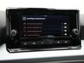 SEAT Arona 1.0 EcoTSI 95 5MT Style Wit - thumbnail 23