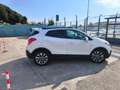 Opel Mokka X 1.4 T GPL Tech 140 CV 4x2 Cosmo Alb - thumbnail 4