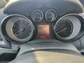 Opel Mokka X 1.4 T GPL Tech 140 CV 4x2 Cosmo Alb - thumbnail 8