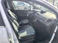 Opel Mokka X 1.4 T GPL Tech 140 CV 4x2 Cosmo Alb - thumbnail 5