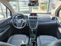 Opel Mokka X 1.4 T GPL Tech 140 CV 4x2 Cosmo Alb - thumbnail 7