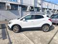 Opel Mokka X 1.4 T GPL Tech 140 CV 4x2 Cosmo Alb - thumbnail 2