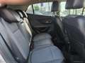 Opel Mokka X 1.4 T GPL Tech 140 CV 4x2 Cosmo Alb - thumbnail 6