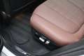 BMW X5 X5 xDrive40d 7PL / TREKHAAK / DAB / APPLE CAR PLAY Blanc - thumbnail 18