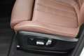 BMW X5 X5 xDrive40d 7PL / TREKHAAK / DAB / APPLE CAR PLAY Blanc - thumbnail 14