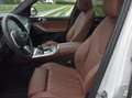 BMW X5 X5 xDrive40d 7PL / TREKHAAK / DAB / APPLE CAR PLAY Blanc - thumbnail 13