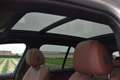 BMW X5 X5 xDrive40d 7PL / TREKHAAK / DAB / APPLE CAR PLAY Blanc - thumbnail 15