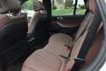 BMW X5 X5 xDrive40d 7PL / TREKHAAK / DAB / APPLE CAR PLAY Blanc - thumbnail 17