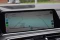BMW X5 X5 xDrive40d 7PL / TREKHAAK / DAB / APPLE CAR PLAY Blanc - thumbnail 9