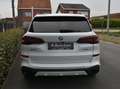 BMW X5 X5 xDrive40d 7PL / TREKHAAK / DAB / APPLE CAR PLAY Blanc - thumbnail 5