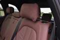BMW X5 X5 xDrive40d 7PL / TREKHAAK / DAB / APPLE CAR PLAY Blanc - thumbnail 21